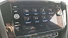 Volkswagen Arteon *** 1.5 TSI - R-Line - DSG - Camera - Garantie *** thumbnail