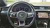 Volkswagen Arteon *** 1.5 TSI - R-Line - DSG - Camera - Garantie *** thumbnail