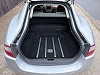 Jaguar XK XK Coupé 4.2i V8 thumbnail