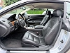 Jaguar XK XK Coupé 4.2i V8 thumbnail