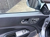 Jaguar XK XK Coupé 4.2i V8 thumbnail