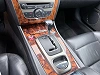 Jaguar XK XK Coupé 4.2i V8 thumbnail