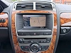 Jaguar XK XK Coupé 4.2i V8 thumbnail