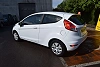 Ford Fiesta 1.25i Ambiente Airco ***12M GARANTIE*** thumbnail