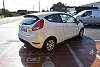 Ford Fiesta 1.25i Ambiente Airco ***12M GARANTIE*** thumbnail