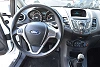 Ford Fiesta 1.25i Ambiente Airco ***12M GARANTIE*** thumbnail