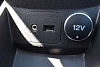 Ford Fiesta 1.25i Ambiente Airco ***12M GARANTIE*** thumbnail
