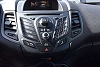 Ford Fiesta 1.25i Ambiente Airco ***12M GARANTIE*** thumbnail