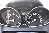 Ford Fiesta 1.25i Ambiente Airco ***12M GARANTIE*** thumbnail