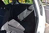 Ford Fiesta 1.25i Ambiente Airco ***12M GARANTIE*** thumbnail