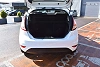 Ford Fiesta 1.25i Ambiente Airco ***12M GARANTIE*** thumbnail