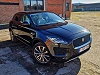 Jaguar E-Pace E-Pace 2.0 Turbo thumbnail