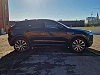 Jaguar E-Pace E-Pace 2.0 Turbo thumbnail