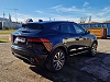 Jaguar E-Pace E-Pace 2.0 Turbo thumbnail