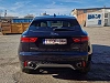 Jaguar E-Pace E-Pace 2.0 Turbo thumbnail