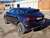 Jaguar E-Pace E-Pace 2.0 Turbo thumbnail
