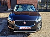 Jaguar E-Pace E-Pace 2.0 Turbo thumbnail