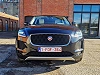 Jaguar E-Pace E-Pace 2.0 Turbo thumbnail