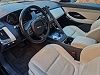 Jaguar E-Pace E-Pace 2.0 Turbo thumbnail