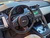 Jaguar E-Pace E-Pace 2.0 Turbo thumbnail