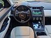 Jaguar E-Pace E-Pace 2.0 Turbo thumbnail