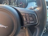 Jaguar E-Pace E-Pace 2.0 Turbo thumbnail