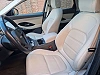 Jaguar E-Pace E-Pace 2.0 Turbo thumbnail
