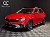 Fiat Tipo Cross Garmin 1.0T Essence - Grand écran - Car play - Camera - New lift thumbnail