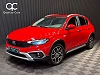 Fiat Tipo Cross Garmin 1.0T Essence - Grand écran - Car play - Camera - New lift thumbnail