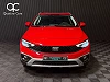 Fiat Tipo Cross Garmin 1.0T Essence - Grand écran - Car play - Camera - New lift thumbnail