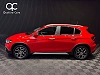 Fiat Tipo Cross Garmin 1.0T Essence - Grand écran - Car play - Camera - New lift thumbnail