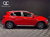 Fiat Tipo Cross Garmin 1.0T Essence - Grand écran - Car play - Camera - New lift thumbnail