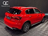 Fiat Tipo Cross Garmin 1.0T Essence - Grand écran - Car play - Camera - New lift thumbnail