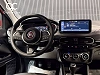 Fiat Tipo Cross Garmin 1.0T Essence - Grand écran - Car play - Camera - New lift thumbnail