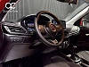 Fiat Tipo Cross Garmin 1.0T Essence - Grand écran - Car play - Camera - New lift thumbnail