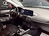 Fiat Tipo Cross Garmin 1.0T Essence - Grand écran - Car play - Camera - New lift thumbnail