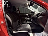 Fiat Tipo Cross Garmin 1.0T Essence - Grand écran - Car play - Camera - New lift thumbnail