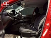 Fiat Tipo Cross Garmin 1.0T Essence - Grand écran - Car play - Camera - New lift thumbnail