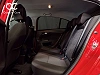 Fiat Tipo Cross Garmin 1.0T Essence - Grand écran - Car play - Camera - New lift thumbnail