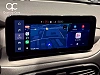 Fiat Tipo Cross Garmin 1.0T Essence - Grand écran - Car play - Camera - New lift thumbnail