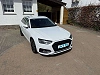 Audi A4 A4 Avant 30 TDi Business S-line look S tr.(EU6AP)/Navi/pdc/leder/zetelverw./led lights/cruise ct/S-line look thumbnail
