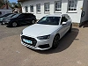 Audi A4 A4 Avant 30 TDi Business S-line look S tr.(EU6AP)/Navi/pdc/leder/zetelverw./led lights/cruise ct/S-line look thumbnail