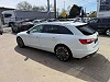 Audi A4 A4 Avant 30 TDi Business S-line look S tr.(EU6AP)/Navi/pdc/leder/zetelverw./led lights/cruise ct/S-line look thumbnail