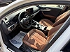 Audi A4 A4 Avant 30 TDi Business S-line look S tr.(EU6AP)/Navi/pdc/leder/zetelverw./led lights/cruise ct/S-line look thumbnail