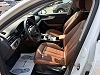 Audi A4 A4 Avant 30 TDi Business S-line look S tr.(EU6AP)/Navi/pdc/leder/zetelverw./led lights/cruise ct/S-line look thumbnail