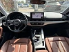 Audi A4 A4 Avant 30 TDi Business S-line look S tr.(EU6AP)/Navi/pdc/leder/zetelverw./led lights/cruise ct/S-line look thumbnail