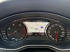 Audi A4 A4 Avant 30 TDi Business S-line look S tr.(EU6AP)/Navi/pdc/leder/zetelverw./led lights/cruise ct/S-line look thumbnail