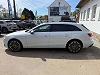 Audi A4 A4 Avant 30 TDi Business S-line look S tr.(EU6AP)/Navi/pdc/leder/zetelverw./led lights/cruise ct/S-line look thumbnail