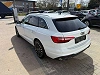 Audi A4 A4 Avant 30 TDi Business S-line look S tr.(EU6AP)/Navi/pdc/leder/zetelverw./led lights/cruise ct/S-line look thumbnail
