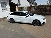 Audi A4 A4 Avant 30 TDi Business S-line look S tr.(EU6AP)/Navi/pdc/leder/zetelverw./led lights/cruise ct/S-line look thumbnail